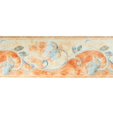Bordura autoadeziva Patifix 55-0445