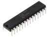Microcontroler PIC 14kB 32MHz SPDIP28 THT