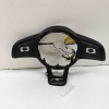 Buton Volan VW T-ROC A11 2022 OEM 5G0959442AE Argintiu Aluminiu | Componenta Electrica Auto, Garantie
