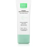 MartiDerm Acniover Restoring Cream crema de fata regeneratoare cu probiotice 40 ml