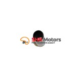 11. Bucsa Ghidaj 13x18 CVT CF Moto 500