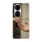 Husa compatibila cu Huawei Nova Y70 model Love touch, Silicon, TPU, Viceversa