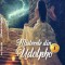 Misterele din Udolpho 1/2 - Ann Radcliffe