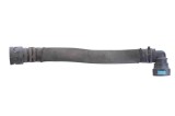 Furtun de lichid de răcire JAGUAR F-PACE X761 2016 OEM: GX63-8B505-AD 29771522