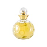 Christian Dior Dolce Vita Apă de toaletă pentru femei EDT 100 ml