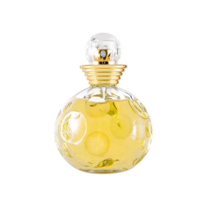 Christian Dior Dolce Vita Apă de toaletă pentru femei EDT 100 ml
