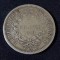 Franța 1849 A &ndash; 5 franci &ndash; monedă de argint #3