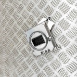 Unitate de control lumini LED AUDI Q5 FY 2020 OEM: 7PP941572AF,7PP941572A 30306854