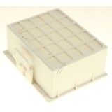 FILTRU ASPIRATOR IGIENIC HIGH PERFORMANCE 17000725 pentru aspirator BOSCH/SIEMENS