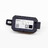 Alt modul de control BMW 3 G20, G28 2021 OEM: A2C96549607,7928461,7812D-FBD4 15431912