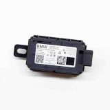 Alt modul de control BMW 3 G20, G28 2021 OEM: A2C96549607,7928461,7812D-FBD4 15431912