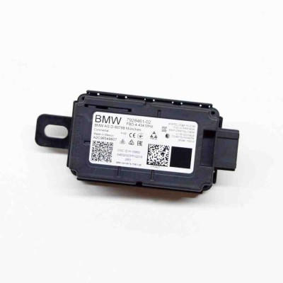 Alt modul de control BMW 3 G20, G28 2021 OEM: A2C96549607,7928461,7812D-FBD4 15431912 foto