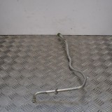 Joja de ulei MERCEDES-BENZ GLK X204 2013 OEM: A2760100024 | 2629944