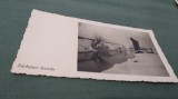 Cumpara ieftin CARTE POSTALA FELICITARE CIRCULATA