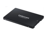 SSD Samsung PM893 2.5&quot; 1.92TB SATA3 MZ7L31T9HBLT-00A07