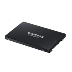 SSD Samsung PM893 2.5&quot; 1.92TB SATA3 MZ7L31T9HBLT-00A07