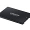 SSD Samsung PM893 2.5&quot; 1.92TB SATA3 MZ7L31T9HBLT-00A07