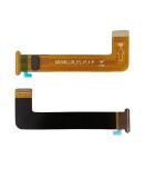 Flex LCD Lenovo Tab M11 , TB330FU