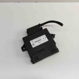 Unitate de control tensiune VW TOUAREG 7P5 2015 OEM: 7PP959663E 30370999