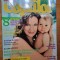 revista ioana visul copiilor - iulie 2008