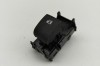 Buton geam ușă st&acirc;nga față TOYOTA HILUX VIII Pick-up _N1_ 2023 OEM: 84810-0K080,848100K080 31241589