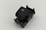 Buton geam ușă st&acirc;nga față TOYOTA HILUX VIII Pick-up _N1_ 2023 OEM: 84810-0K080,848100K080 31241589