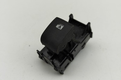 Buton geam ușă st&amp;acirc;nga față TOYOTA HILUX VIII Pick-up _N1_ 2023 OEM: 84810-0K080,848100K080 31241589 foto