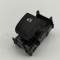 Buton geam ușă st&acirc;nga față TOYOTA HILUX VIII Pick-up _N1_ 2023 OEM: 84810-0K080,848100K080 31241589