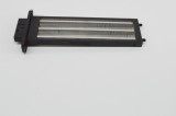 Radiator &icirc;ncălzitor electric KIA OPTIMA Sportswagon 2016 OEM: 013410-0950,97191D4000,97191-D4000 | 18088897