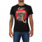 Tricou PHILIPP PLEIN