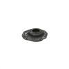 Set reparatie rulment sarcina amortizor PEUGEOT PARTNER Combispace (5F) 2.0 HDi 4x4 2004-2005 CORTEC