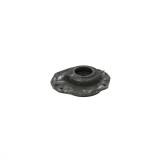 Set reparatie rulment sarcina amortizor CITROEN BERLINGO caroserie (M_) 1.8 i 1999-2002 CORTECO 8000
