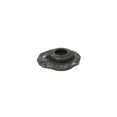 Set reparatie rulment sarcina amortizor PEUGEOT PARTNER Combispace (5F) 2.0 HDi 4x4 2004-2005 CORTEC foto