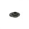 Set reparatie rulment sarcina amortizor PEUGEOT PARTNER Combispace (5F) 2.0 HDi 4x4 2004-2005 CORTEC