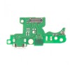 Flex Incarcare Nokia 3.1 Mufa Dock Conector Port Alimentare
