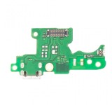 Flex Incarcare Nokia 3.1 Mufa Dock Conector Port Alimentare