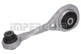 ORIGINAL IMPERIUM 31526 Suport motor