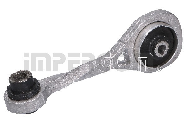 ORIGINAL IMPERIUM 31526 Suport motor