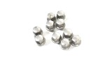 Set prezoane roata CHRYSLER 300C 2014 12051386