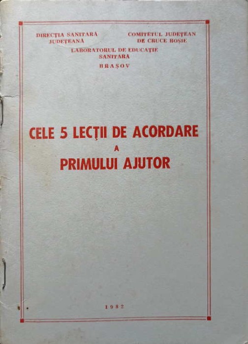 CELE 5 LECTII DE ACORDARE A PRIMULUI AJUTOR-NECUNOSCUT-251920