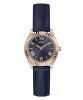 Ceas Dama, Guess, Mini Luna GW0761L2 - Marime universala