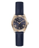 Ceas Dama, Guess, Mini Luna GW0761L2 - Marime universala