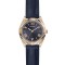 Ceas Dama, Guess, Mini Luna GW0761L2 - Marime universala