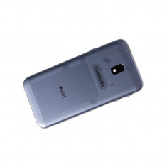 Capac Baterie Samsung Galaxy J3 (2017) J330 Negru