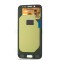 Display Samsung Galaxy J7 (2017) J730, Black, Service Pack OEM