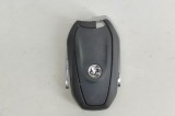 OPEL MOKKA 2022 OEM: 9840153480 SKU: 24559269