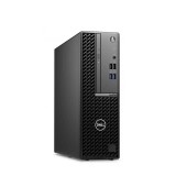 Calculator SH Dell Optiplex 7010 SFF, Intel i5-13500, 16GB DDR4, 512GB SSD