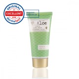 Crema de Maini Premium Collection, Aloe Vera &amp; Unt de Shea, 60 ml
