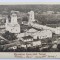 Manastirea Cocos - judetul Tulcea - aprox. 1927 - printata, necirculata