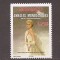Monaco 2002 - Al 26-lea număr al revistei &bdquo;Annales Monegasques&rdquo;, MNH